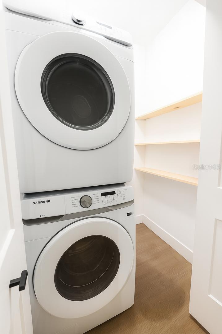 2464 NEWMARK DR, DELTONA, FL, 32738