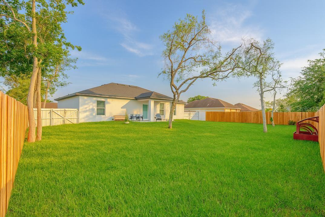 2464 NEWMARK DR, DELTONA, FL, 32738