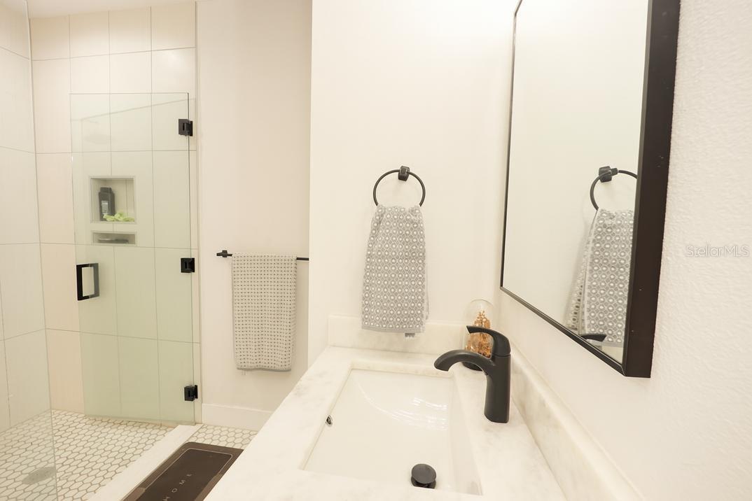 2464 NEWMARK DR, DELTONA, FL, 32738