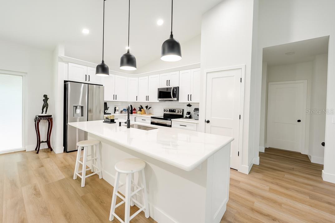 2464 NEWMARK DR, DELTONA, FL, 32738