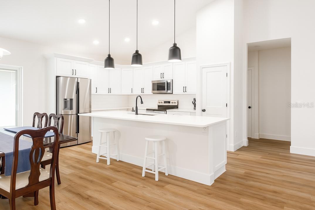 2464 NEWMARK DR, DELTONA, FL, 32738