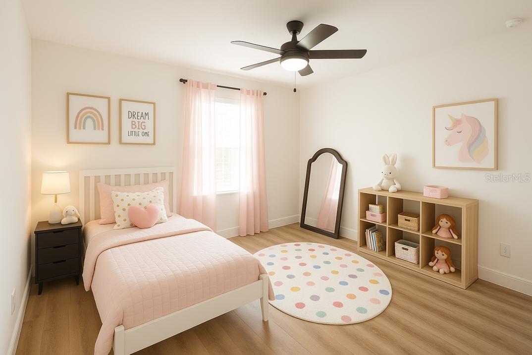 2464 NEWMARK DR, DELTONA, FL, 32738