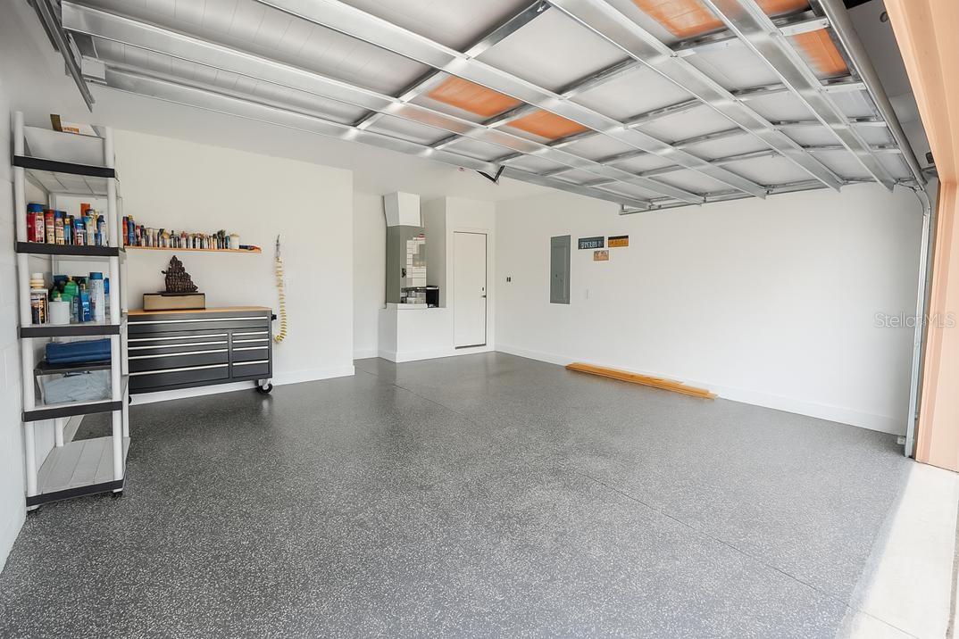 2464 NEWMARK DR, DELTONA, FL, 32738