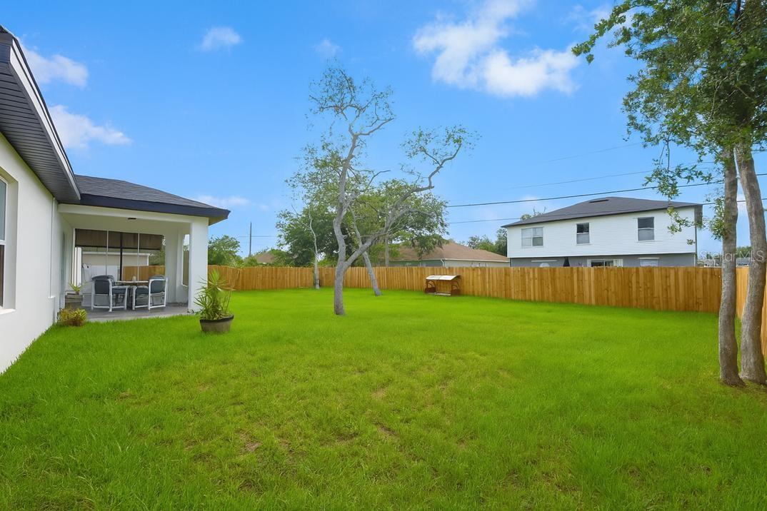 2464 NEWMARK DR, DELTONA, FL, 32738