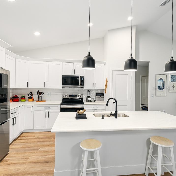 2464 NEWMARK DR, DELTONA, FL, 32738