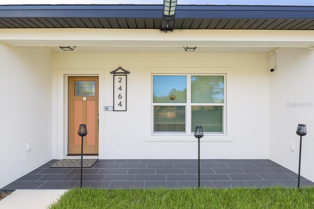 2464 NEWMARK DR, DELTONA, FL, 32738