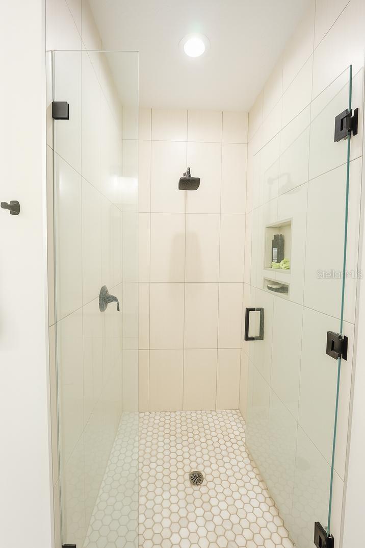 2464 NEWMARK DR, DELTONA, FL, 32738