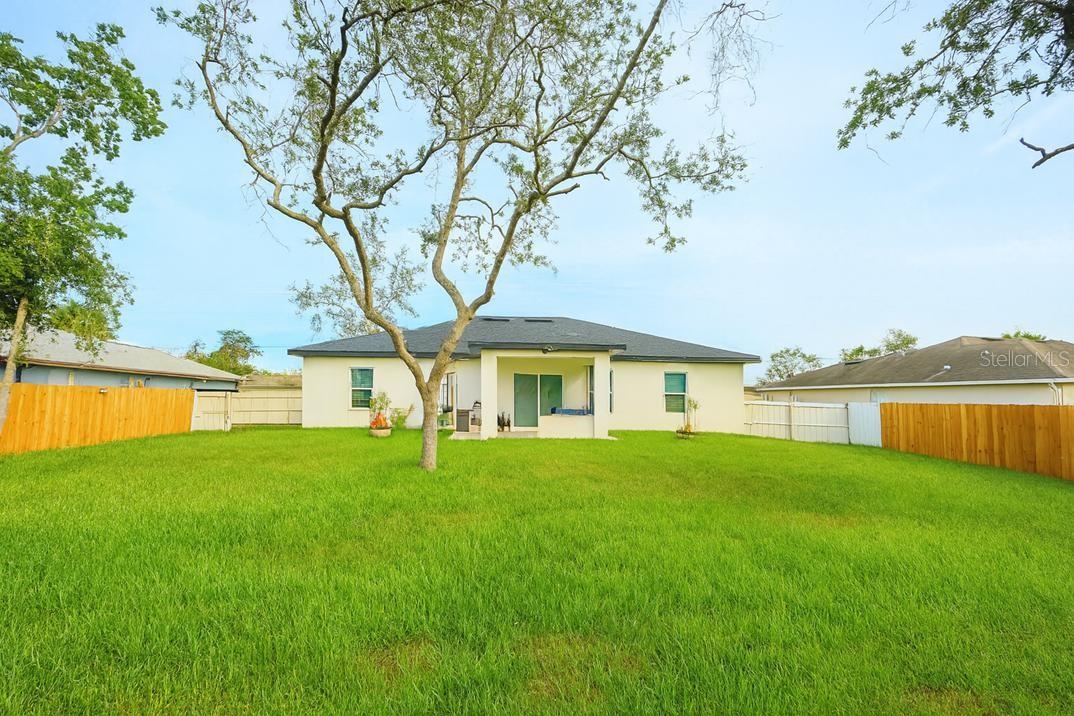 2464 NEWMARK DR, DELTONA, FL, 32738