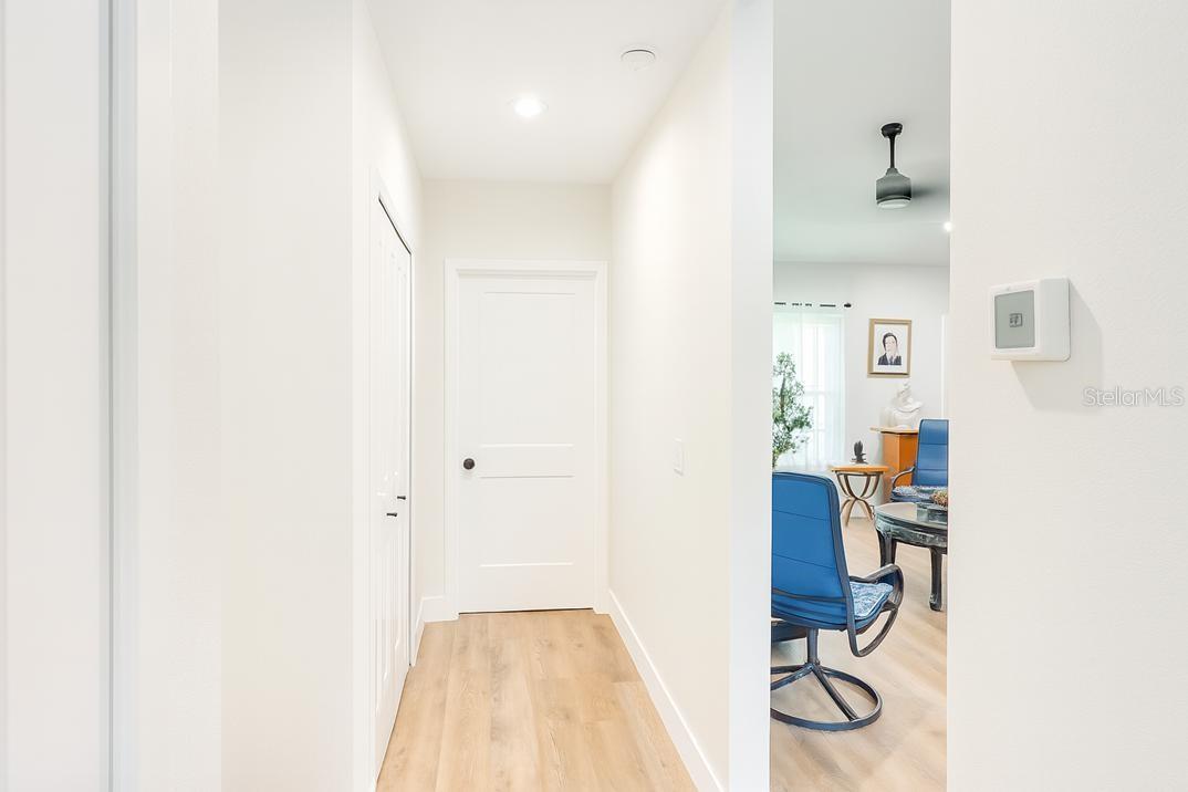 2464 NEWMARK DR, DELTONA, FL, 32738