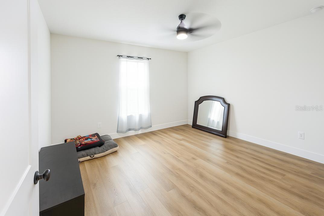 2464 NEWMARK DR, DELTONA, FL, 32738