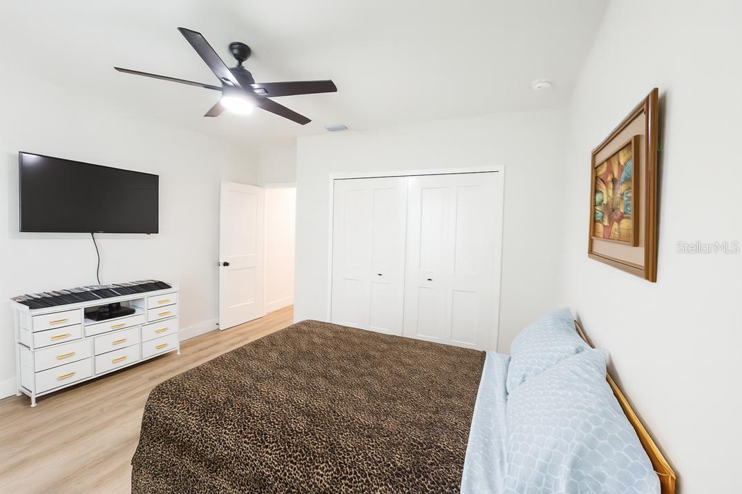 2464 NEWMARK DR, DELTONA, FL, 32738