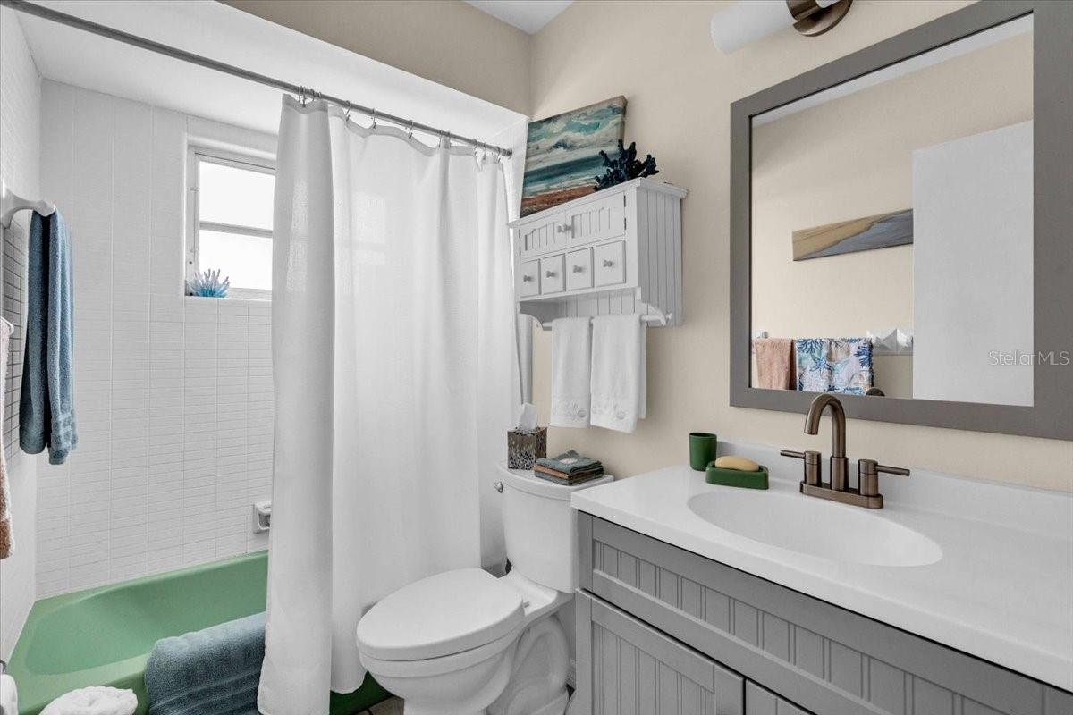 8651 ELLESMERE CT, NORTH PORT, FL, 34287