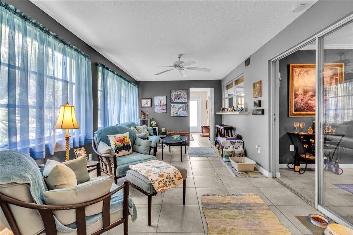 8651 ELLESMERE CT, NORTH PORT, FL, 34287