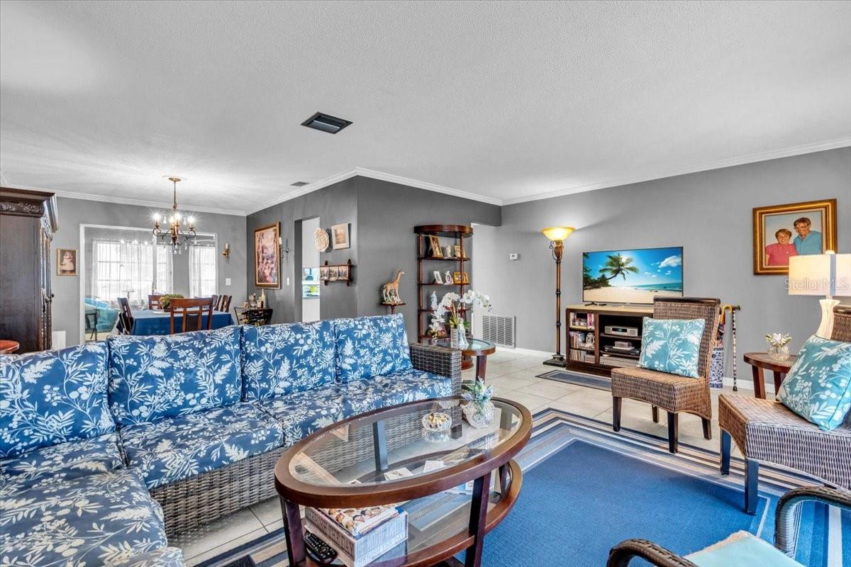 8651 ELLESMERE CT, NORTH PORT, FL, 34287