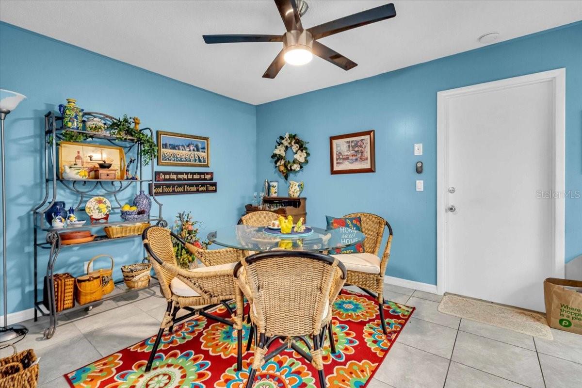 8651 ELLESMERE CT, NORTH PORT, FL, 34287