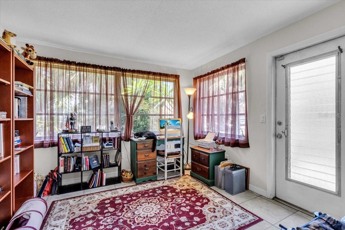 8651 ELLESMERE CT, NORTH PORT, FL, 34287