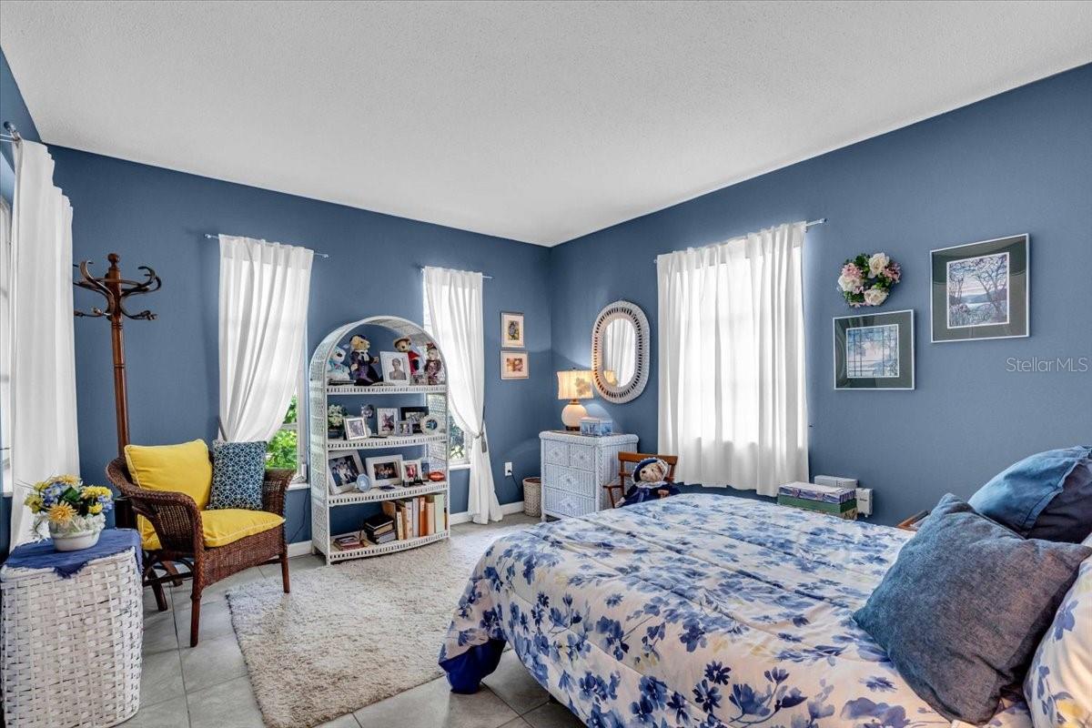 8651 ELLESMERE CT, NORTH PORT, FL, 34287