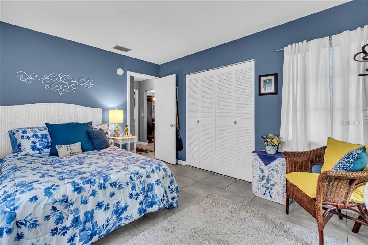 8651 ELLESMERE CT, NORTH PORT, FL, 34287