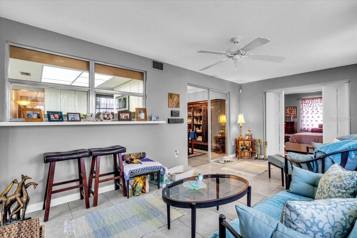 8651 ELLESMERE CT, NORTH PORT, FL, 34287