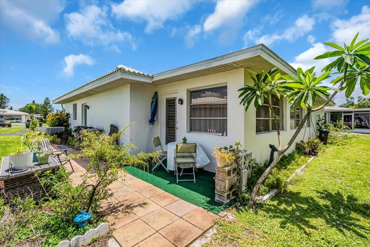 8651 ELLESMERE CT, NORTH PORT, FL, 34287