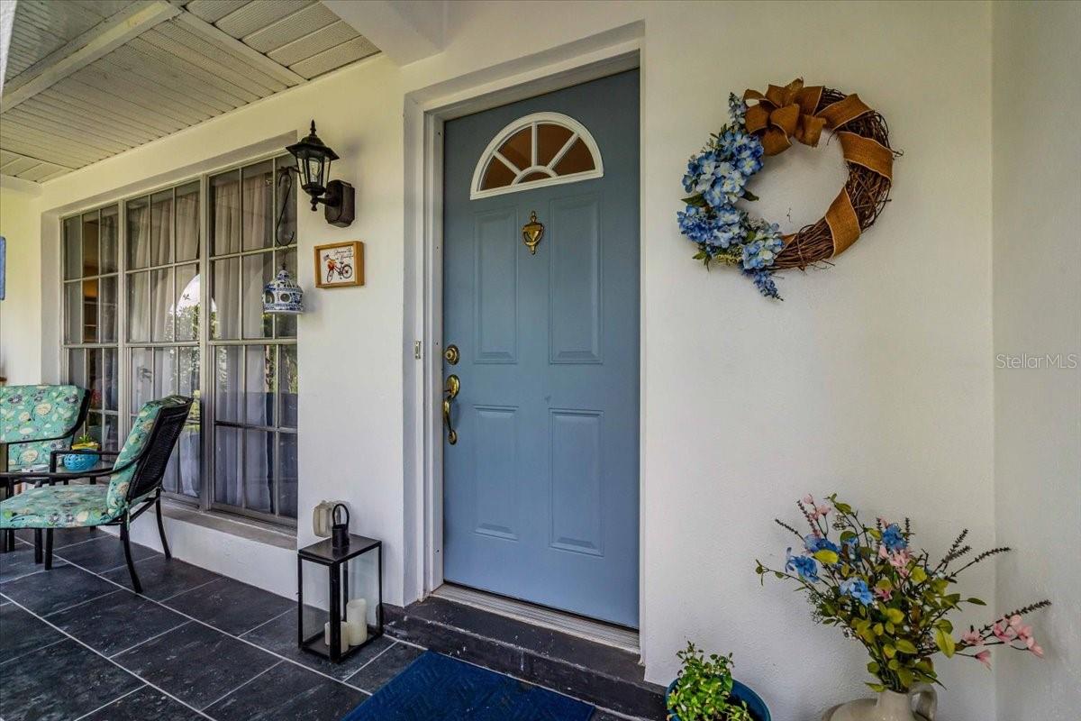 8651 ELLESMERE CT, NORTH PORT, FL, 34287