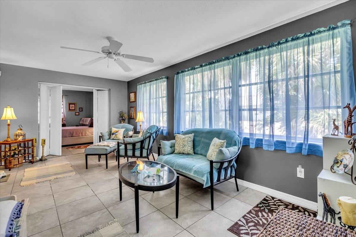 8651 ELLESMERE CT, NORTH PORT, FL, 34287