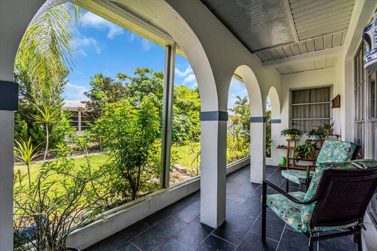 8651 ELLESMERE CT, NORTH PORT, FL, 34287