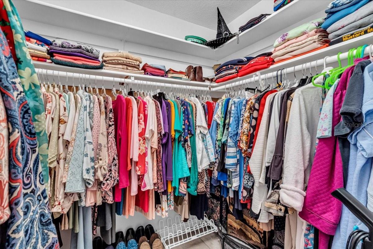 8651 ELLESMERE CT, NORTH PORT, FL, 34287