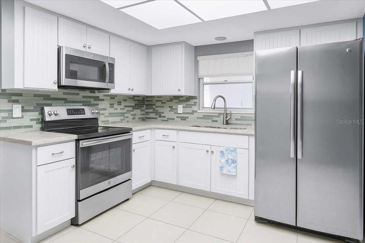 8651 ELLESMERE CT, NORTH PORT, FL, 34287