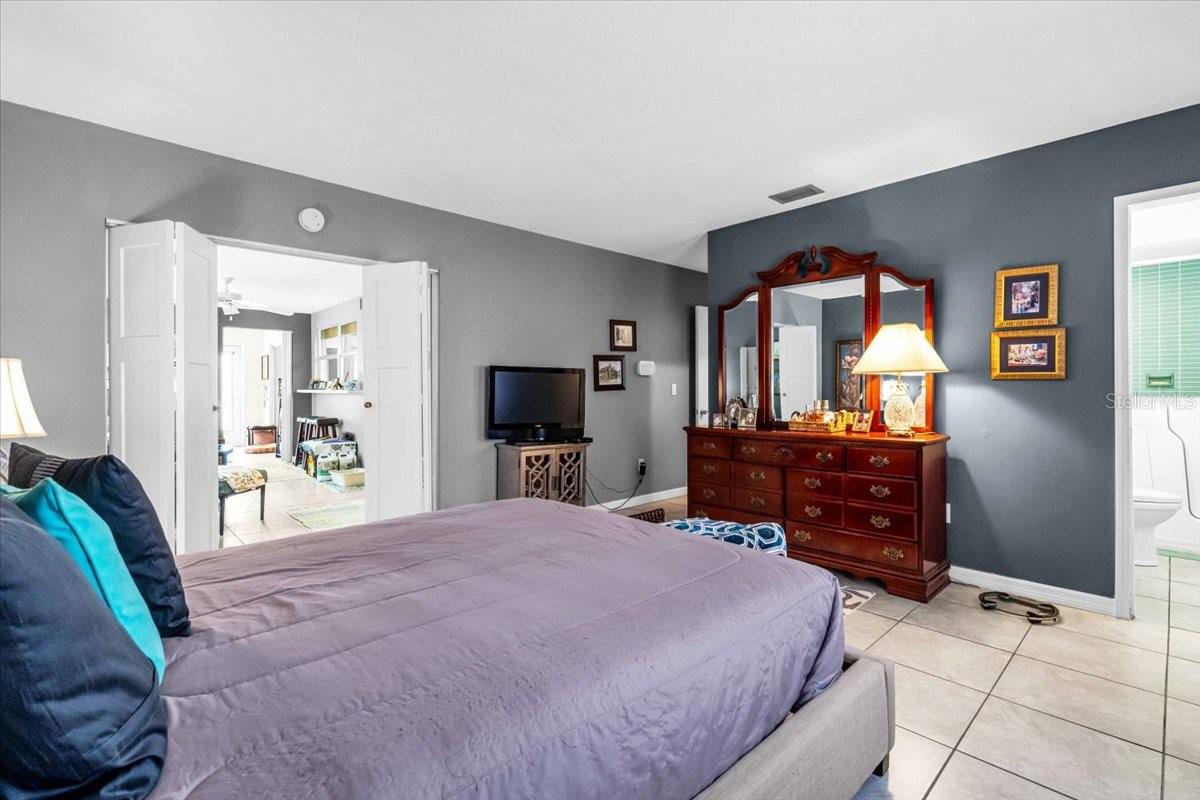 8651 ELLESMERE CT, NORTH PORT, FL, 34287