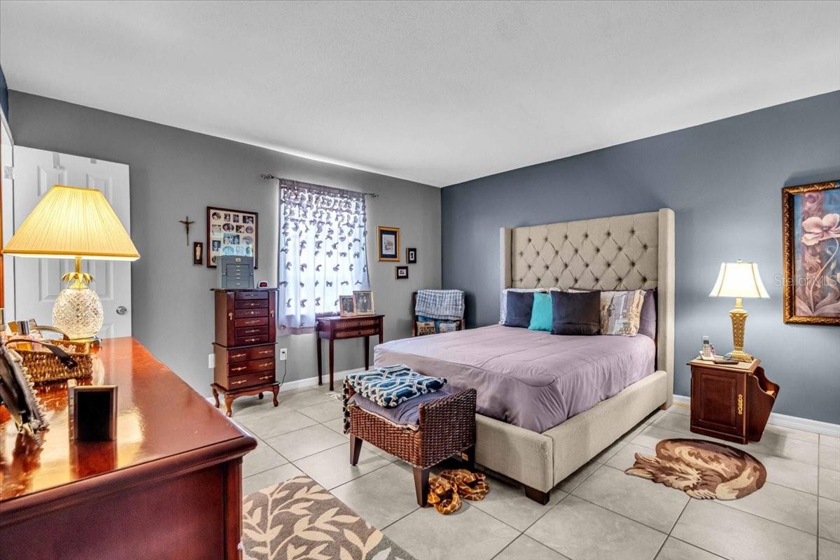 8651 ELLESMERE CT, NORTH PORT, FL, 34287