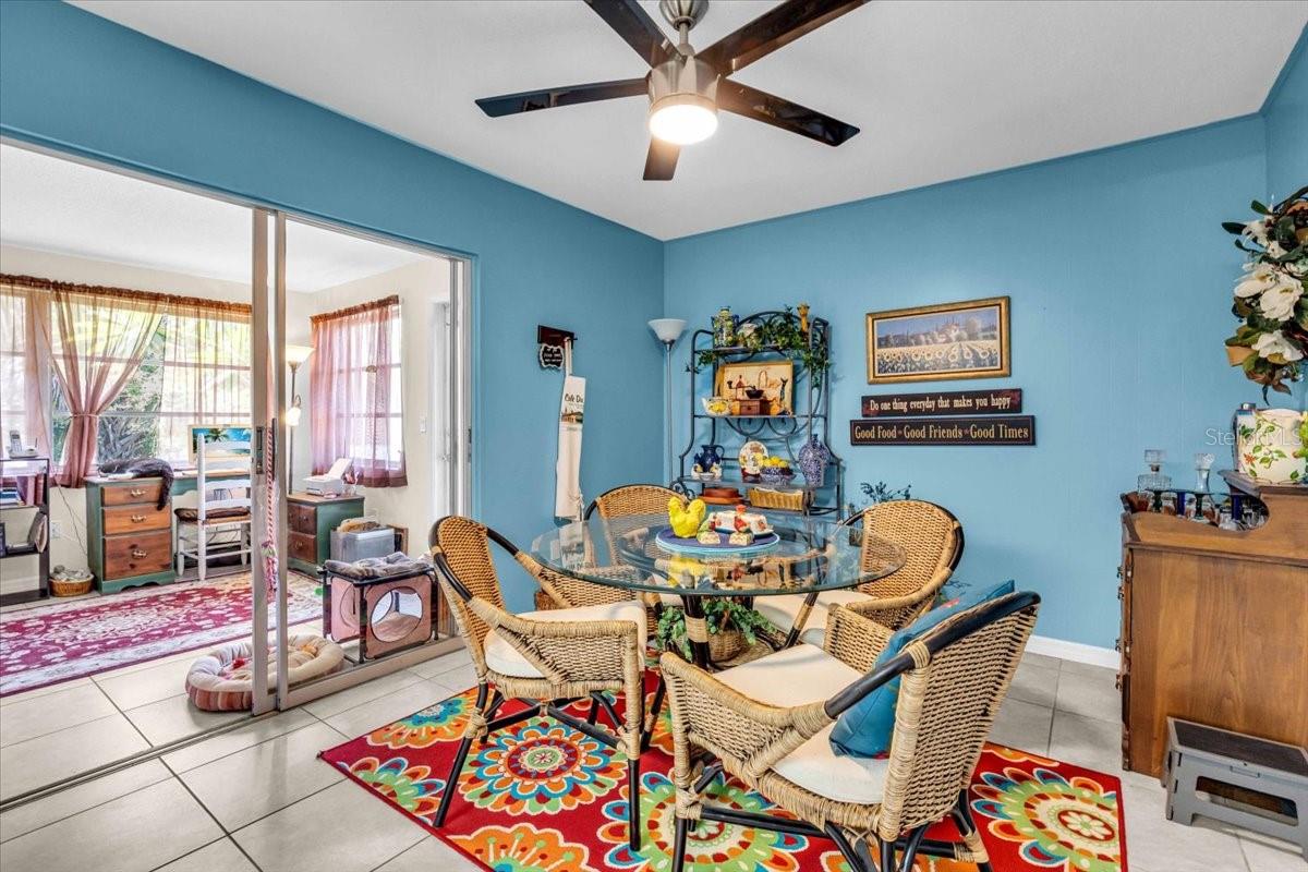 8651 ELLESMERE CT, NORTH PORT, FL, 34287