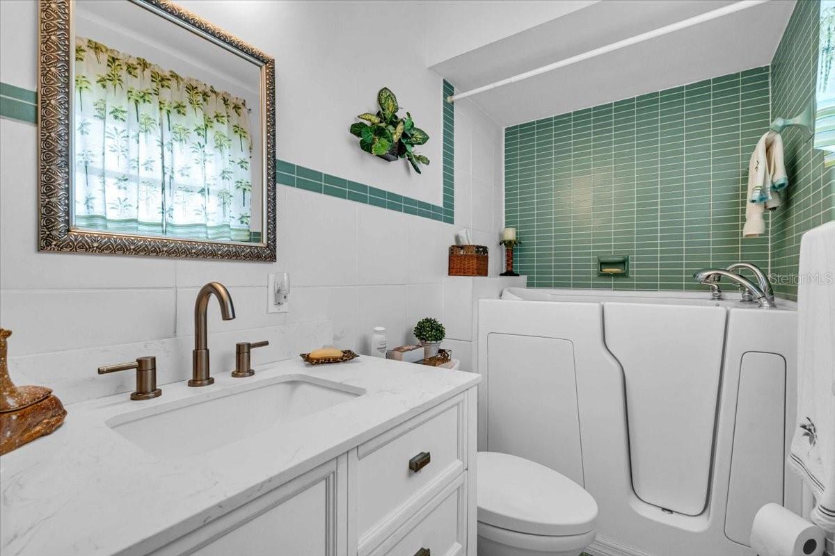 8651 ELLESMERE CT, NORTH PORT, FL, 34287