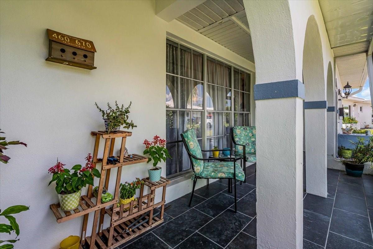 8651 ELLESMERE CT, NORTH PORT, FL, 34287