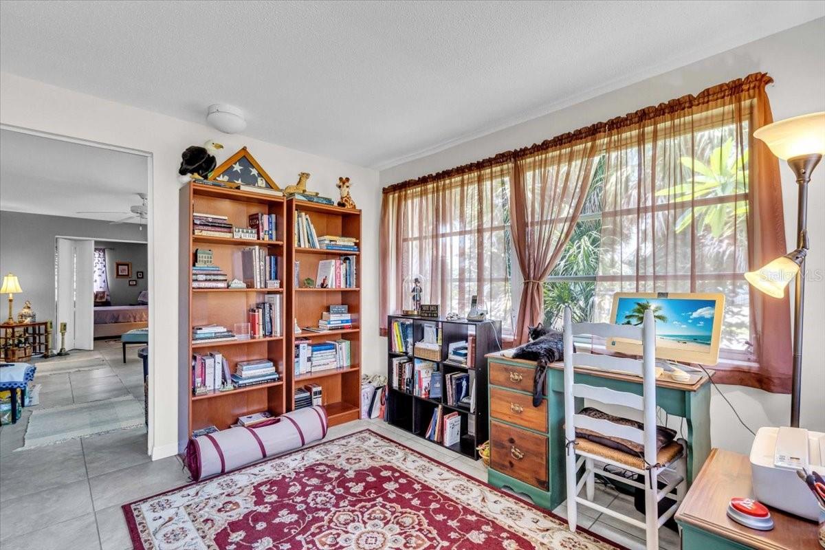 8651 ELLESMERE CT, NORTH PORT, FL, 34287