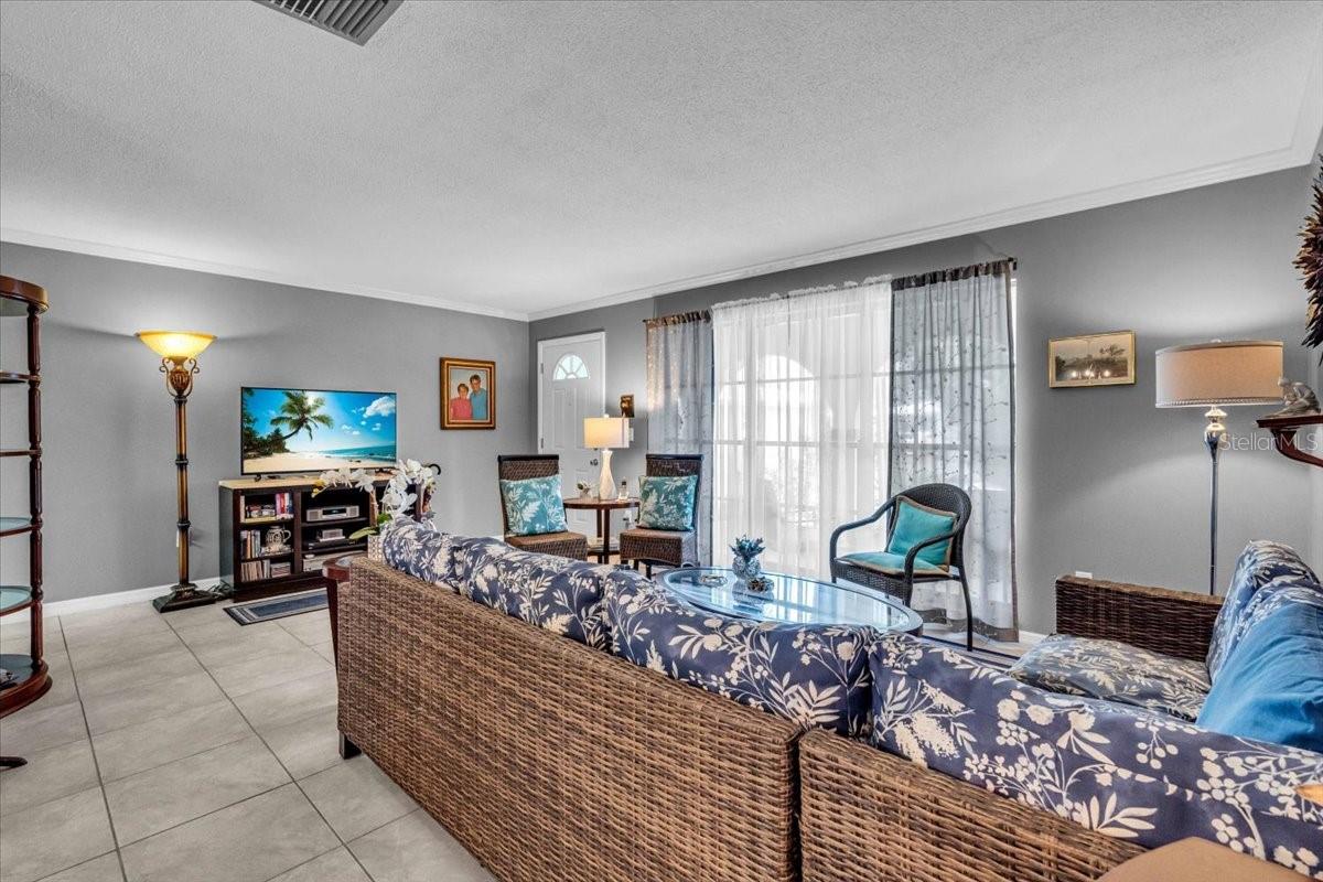 8651 ELLESMERE CT, NORTH PORT, FL, 34287