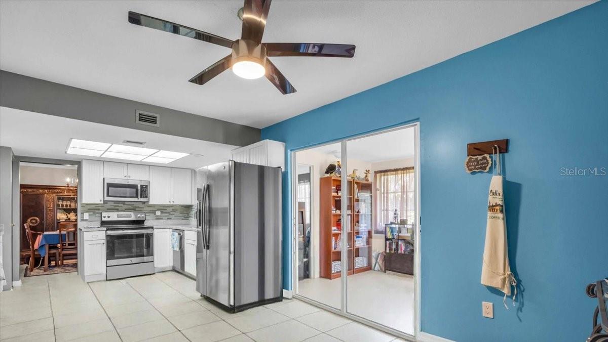 8651 ELLESMERE CT, NORTH PORT, FL, 34287