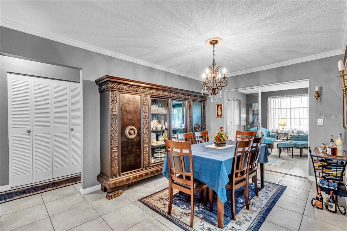 8651 ELLESMERE CT, NORTH PORT, FL, 34287