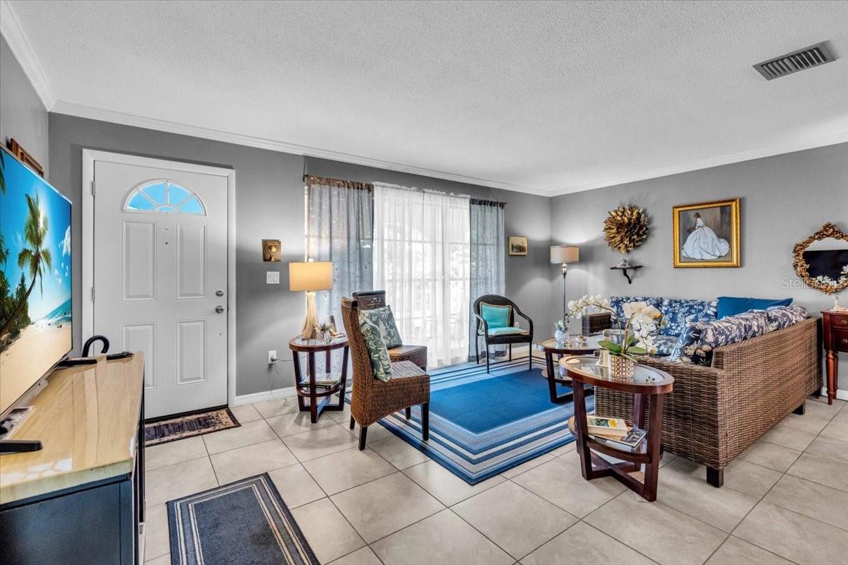 8651 ELLESMERE CT, NORTH PORT, FL, 34287