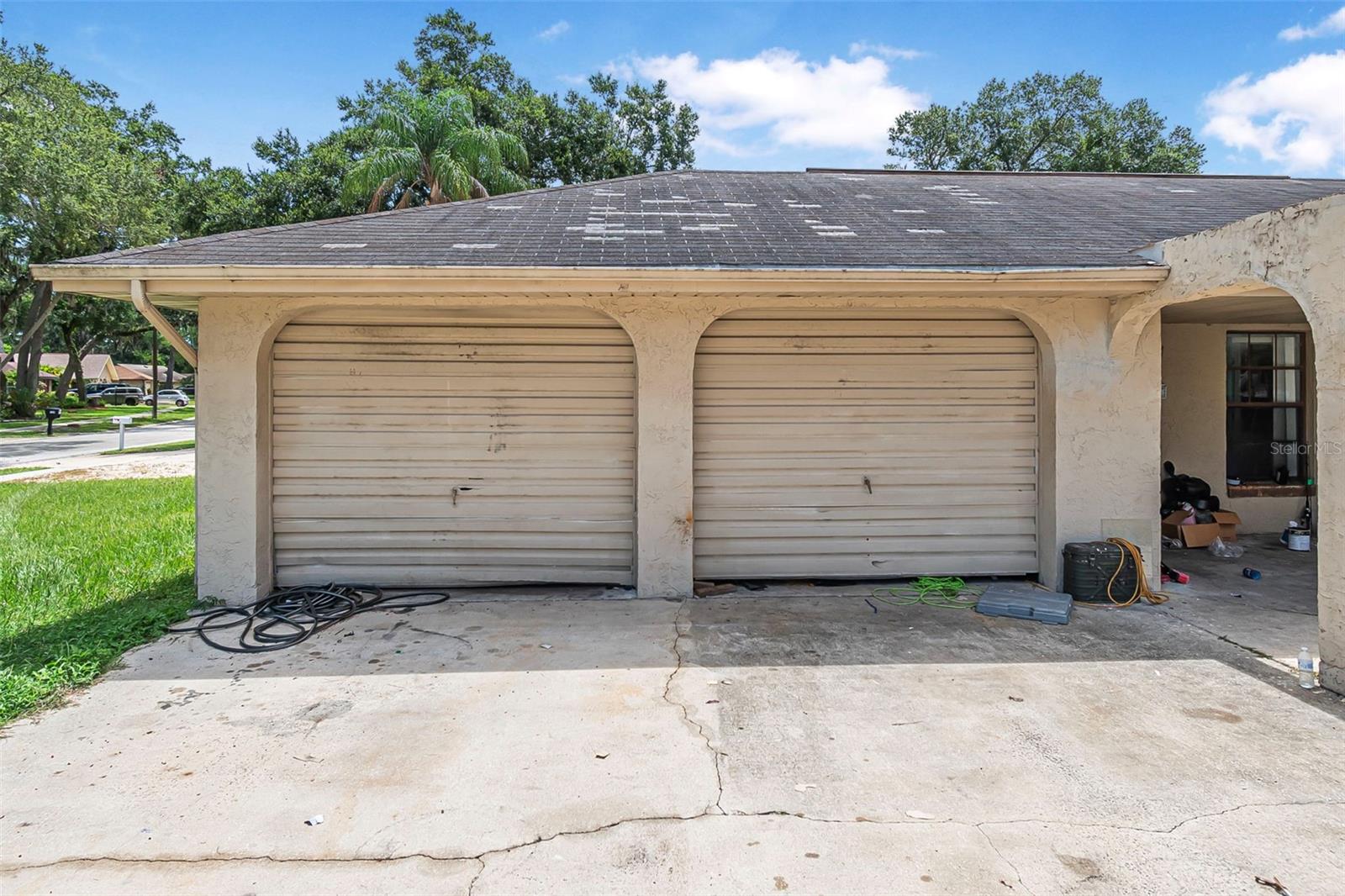 725 MERRIMAC DR, PORT ORANGE, FL, 32127