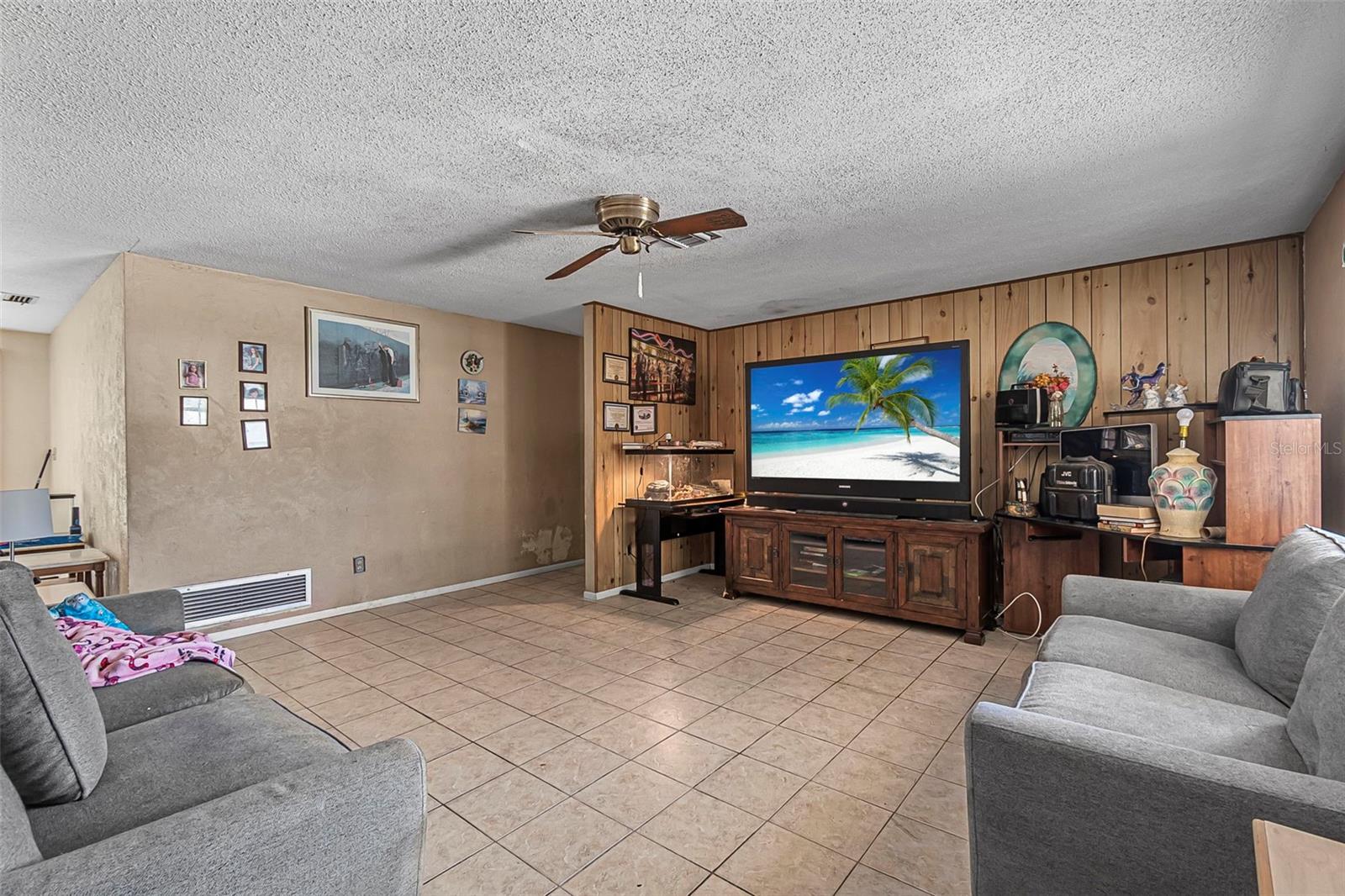 725 MERRIMAC DR, PORT ORANGE, FL, 32127