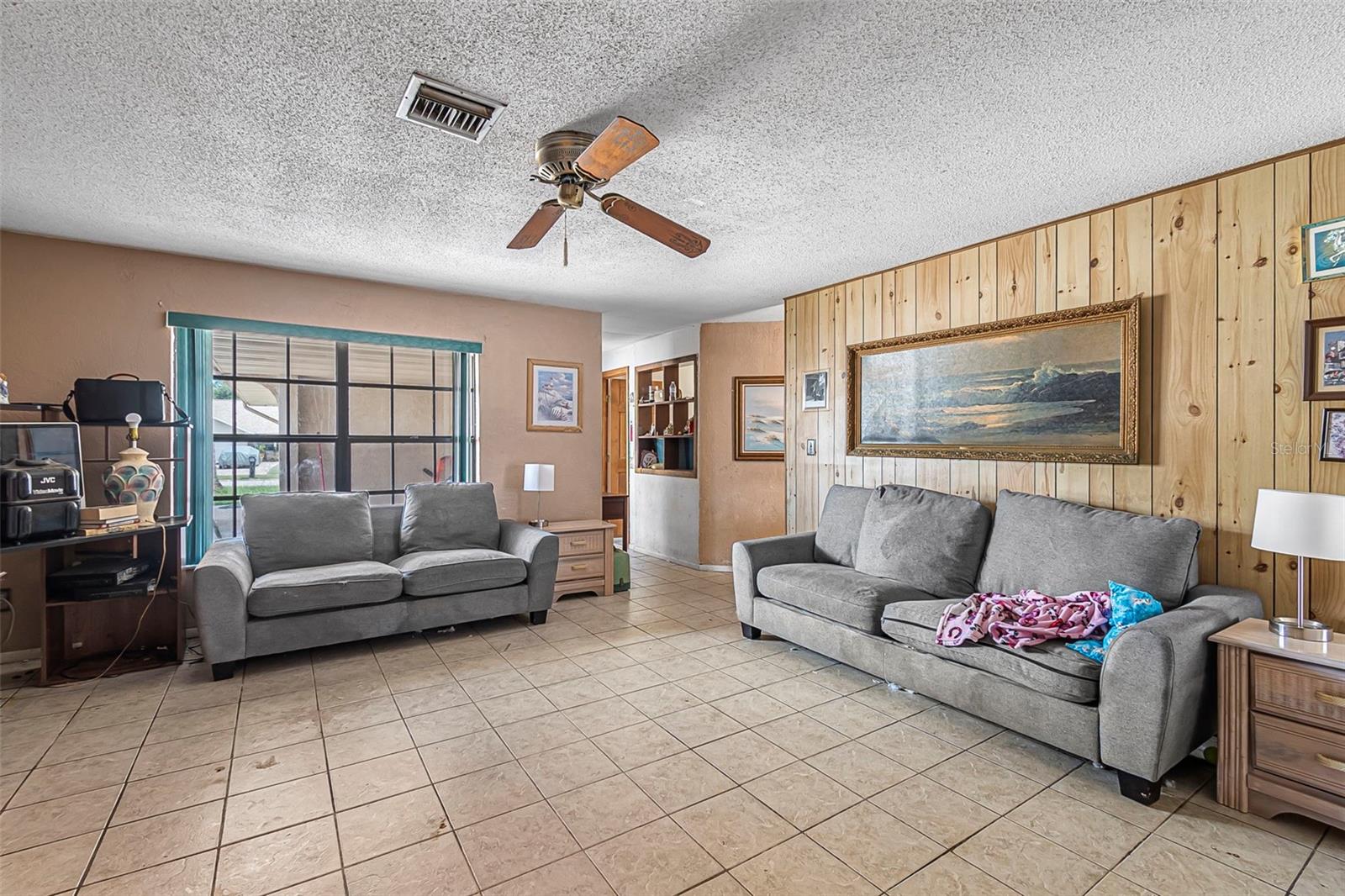 725 MERRIMAC DR, PORT ORANGE, FL, 32127