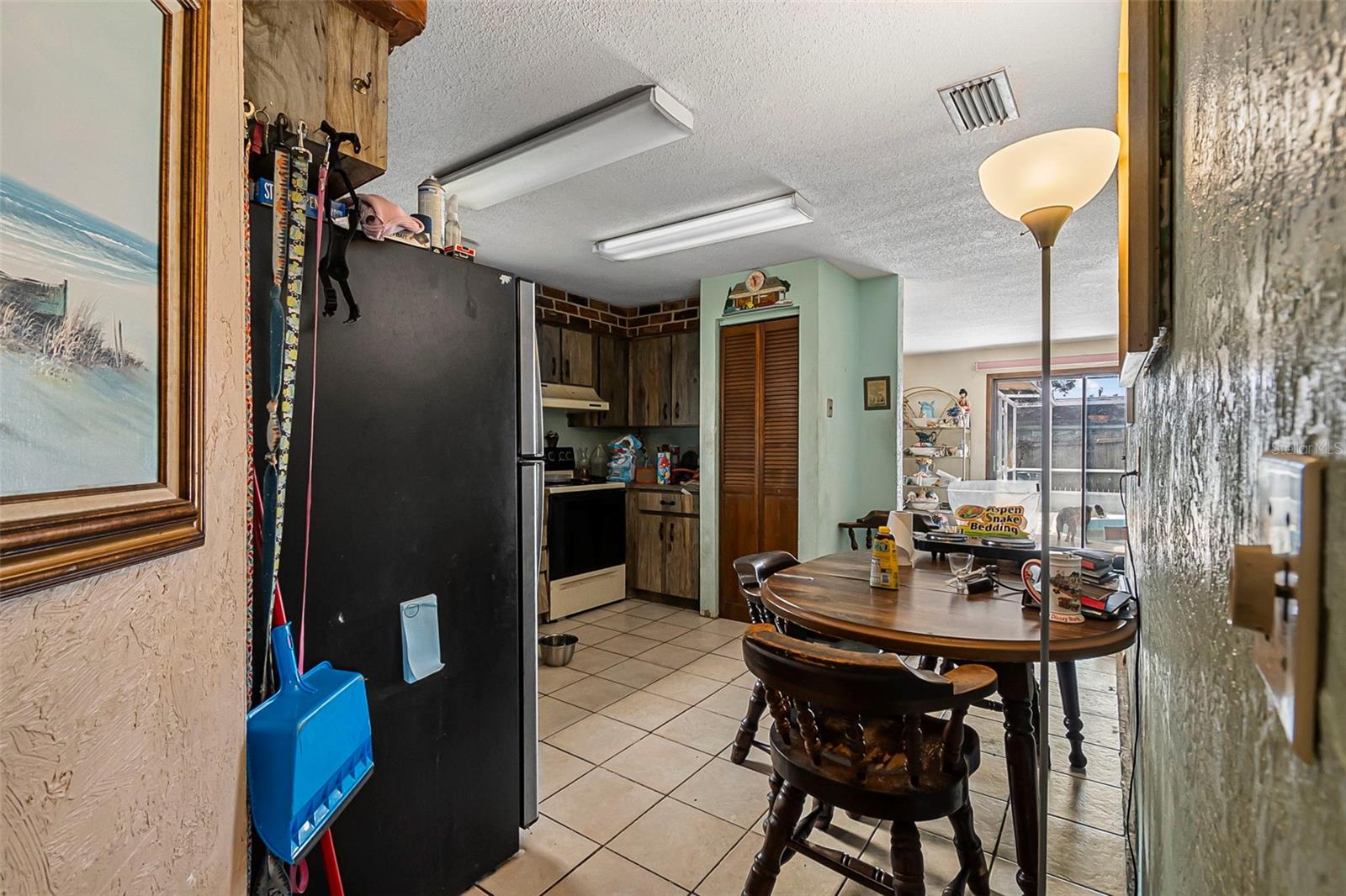 725 MERRIMAC DR, PORT ORANGE, FL, 32127