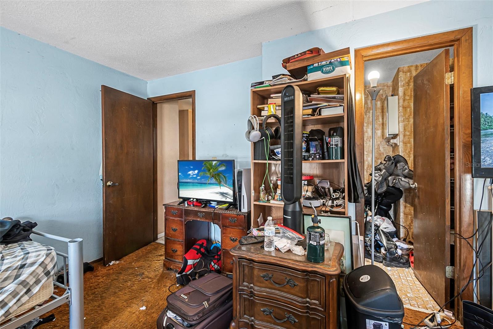 725 MERRIMAC DR, PORT ORANGE, FL, 32127