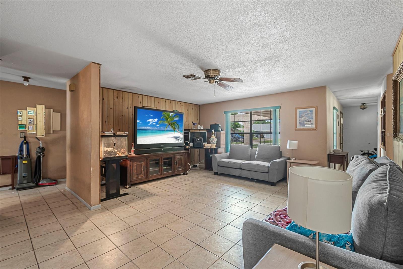 725 MERRIMAC DR, PORT ORANGE, FL, 32127