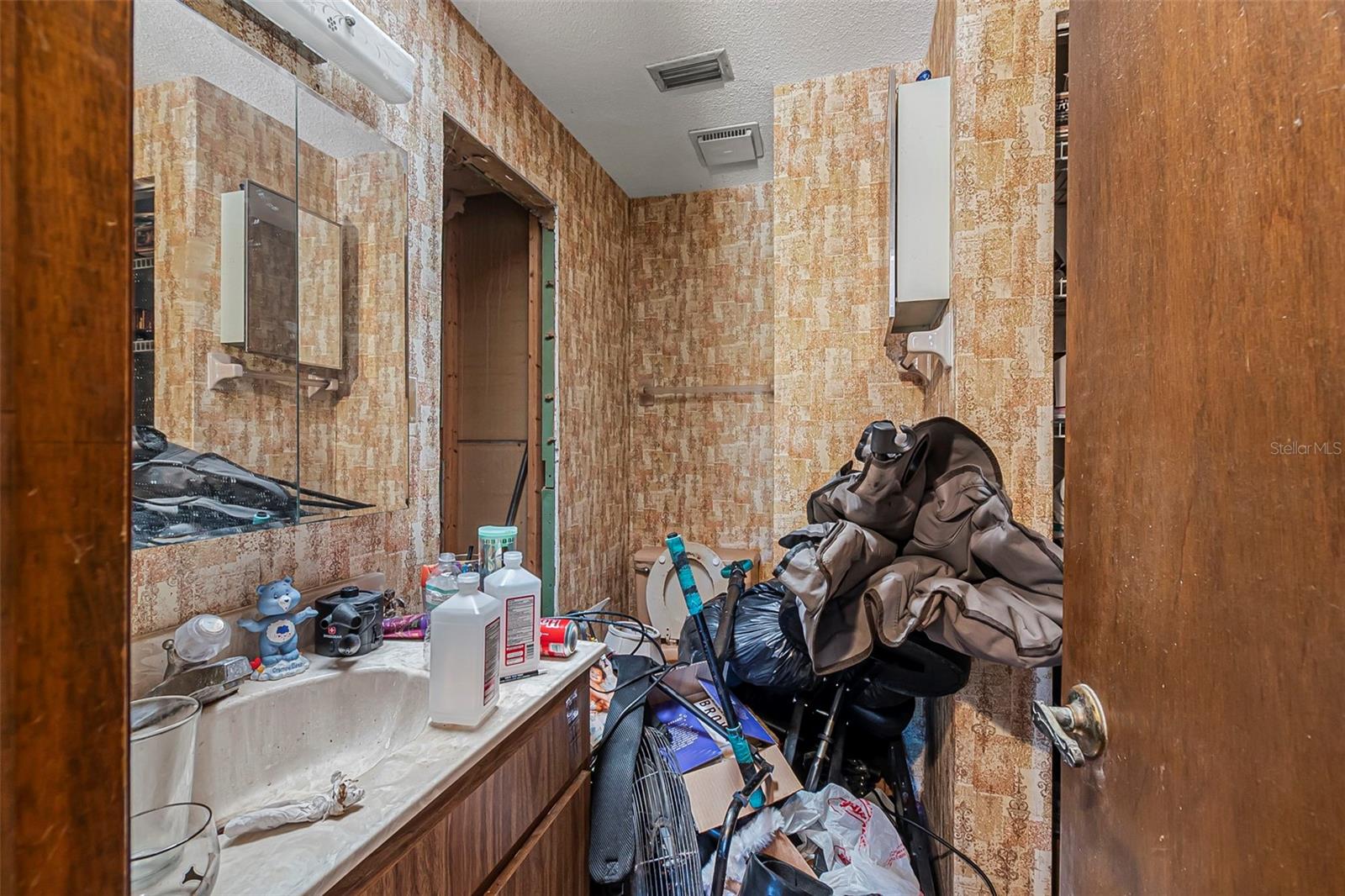 725 MERRIMAC DR, PORT ORANGE, FL, 32127