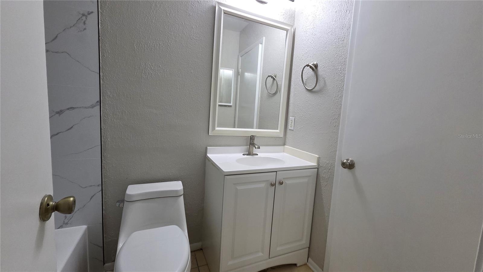 4320 MIDDLEBROOK RD #2, ORLANDO, FL, 32811