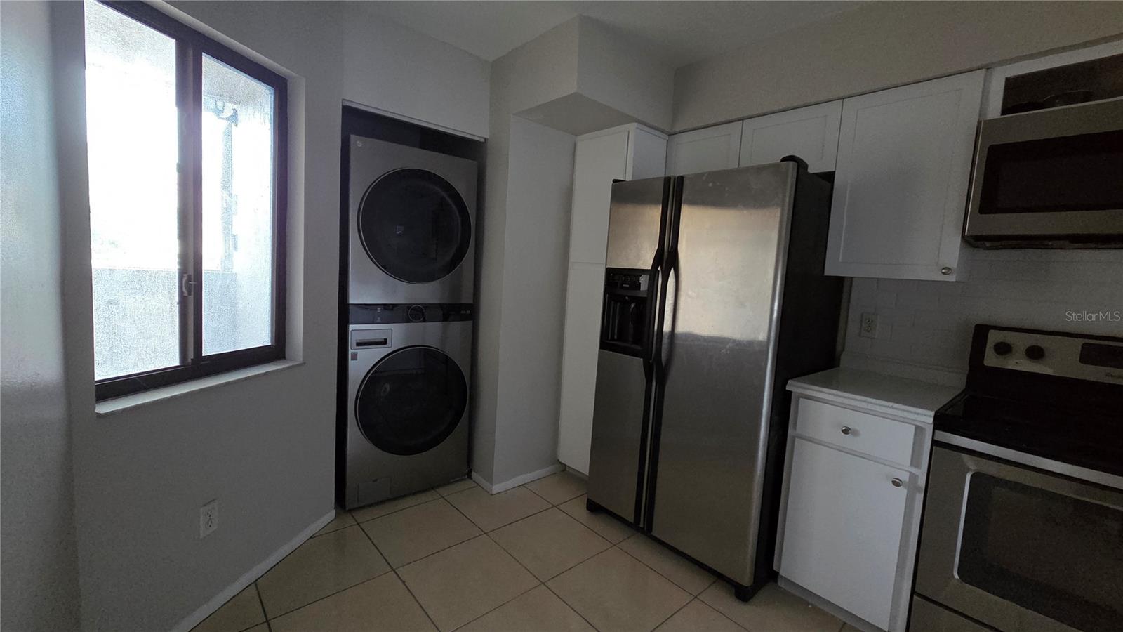 4320 MIDDLEBROOK RD #2, ORLANDO, FL, 32811