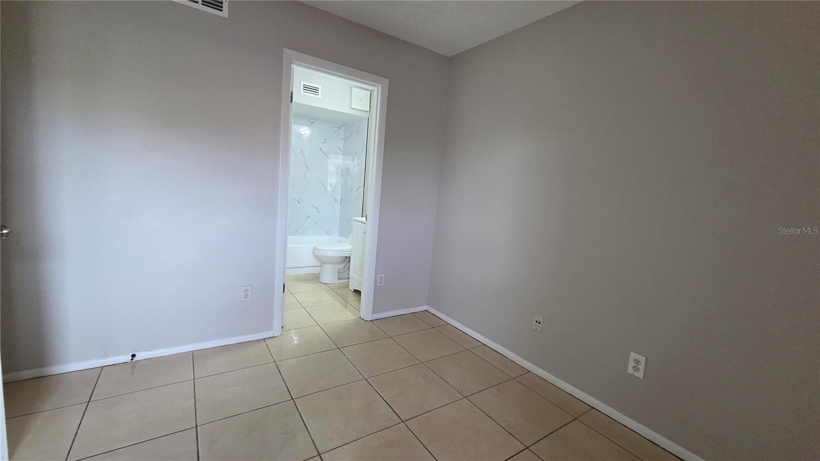 4320 MIDDLEBROOK RD #2, ORLANDO, FL, 32811