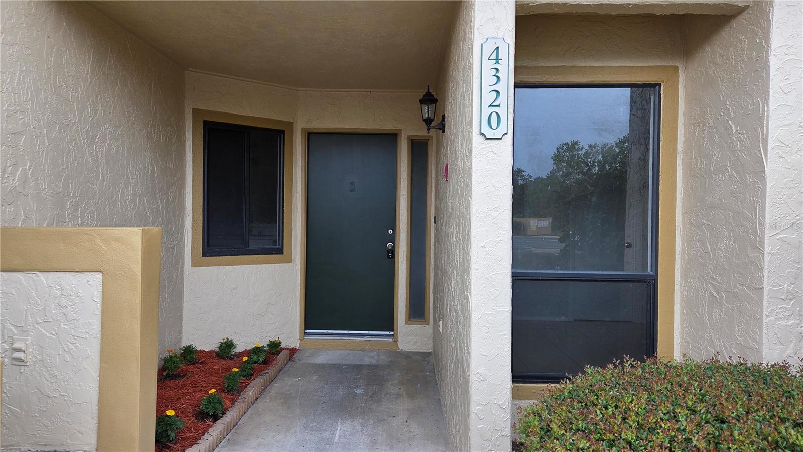 4320 MIDDLEBROOK RD #2, ORLANDO, FL, 32811